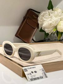 Picture of Celine Sunglasses _SKUfw56828982fw